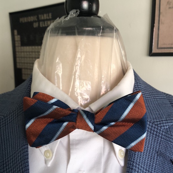 J.Ferrer - JF - Picture 2 of 5